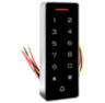 Система СКУД PS-Link KIT-T1202EM-WP-W-180 / эл. магнитный замок 180кг / кодовая панель / RFID / WIFI