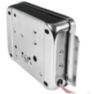 Комплект электромеханический замок KIT-EML-SS-RP с радиореле и блоком питания