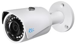 IP камера RVi-1NCT2020 (3.6)