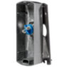 Комплект видеодомофона Ps-Link KIT-4221BS-18
