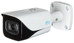 IP камера RVI-1NCT8040 (2.8)