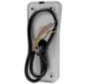 Комплект видеодомофона Ps-Link KIT-4221BS-28