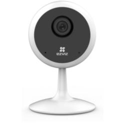 Wi-Fi камера EZVIZ CS-C1C (1080P) (E0-1E2WF)