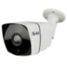 Комплект видеонаблюдения IP Ps-Link KIT-C224IP-POE / 2Мп / 24 камеры / питание POE
