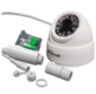 Комплект видеонаблюдения IP Nevview NVE-D203-POE / 2Мп / питание POE