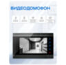 Комплект видеодомофона Ps-Link KIT-7621BS-18