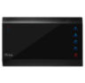 Комплект видеодомофона Ps-Link KIT-7621BS-18