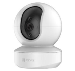 IP Видеокамера Ezviz CS-TY1 / TY1 (4MP,W1)