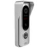 Комплект видеодомофона Ps-Link KIT-7521WS-18