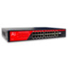 Комплект видеонаблюдения IP Ps-Link KIT-A264IP-POE / 2Мп / 64 камеры / питание POE