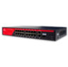 Комплект видеонаблюдения IP Ps-Link KIT-A264IP-POE / 2Мп / 64 камеры / питание POE