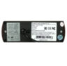 Вызывная панель для видеодомофона Ps-Link PS-201CR Cuper