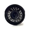 IP камера IPTRONIC IPT-IPL1520BM(2,8-12)P уличная 2,8-12 мм, 4Мп, 1/3", 0,01Лк, ИК-40м