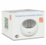 Датчик температуры и влажности WSD400B